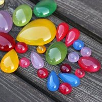 Kaboszony z kamienia Kaboszony z kamienia