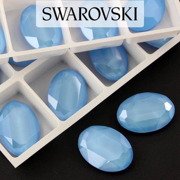 Swarovski summer discount blue