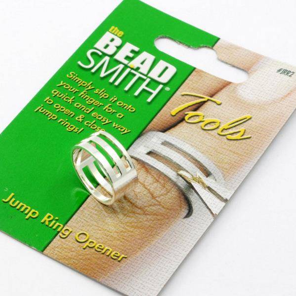 BeadSmith® Jump Ring Opener