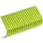 Sutasz CHIŃSKI metraż Sutasz CHIŃSKI metraż