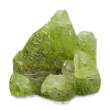 Peridot