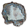 Chalcedon