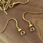 Bigle i sztyfty ze stali Bigle i sztyfty ze stali