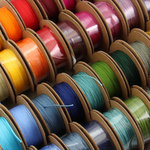 nylonowe do makramy nylonowe do makramy