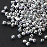 Fire Polish 3mm Fire Polish 3mm