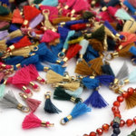 chwosty małe i mini chwosty małe i mini