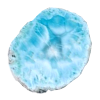 Larimar