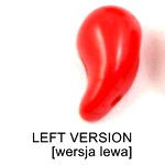 ZoliDuo Left ZoliDuo Left