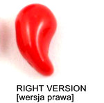 ZoliDuo Right ZoliDuo Right