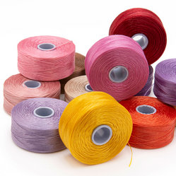 S-Lon D 0,11mm S-Lon D 0,11mm