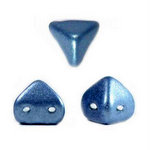 Super KhéopS par Puca