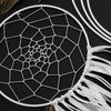Obręcze do łapaczy snów