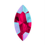 Xilion Navette 4120 Xilion Navette 4120