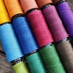 woskowane brazylijskie woskowane brazylijskie