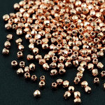 Fire Polish 2mm Fire Polish 2mm