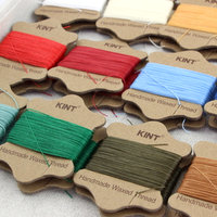 KINT woskowane KINT woskowane