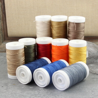 Craft supermocne Craft supermocne