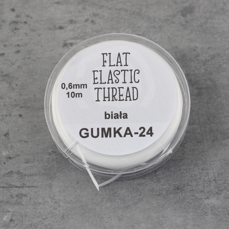  gumka_plaska_biala_szpula