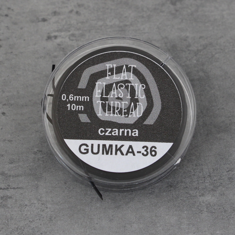  gumka_plaska_czarna_szpula