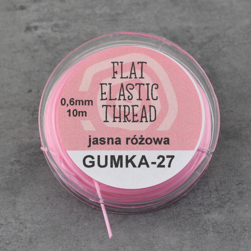  gumka_plaska_rozowa_szpula