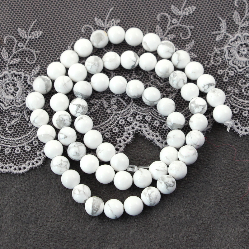  kamien_howlit_bialy_6mm