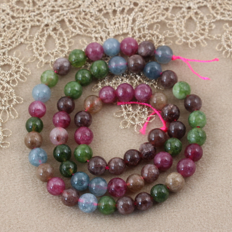  kamien_jadeit_multikolor_6mm