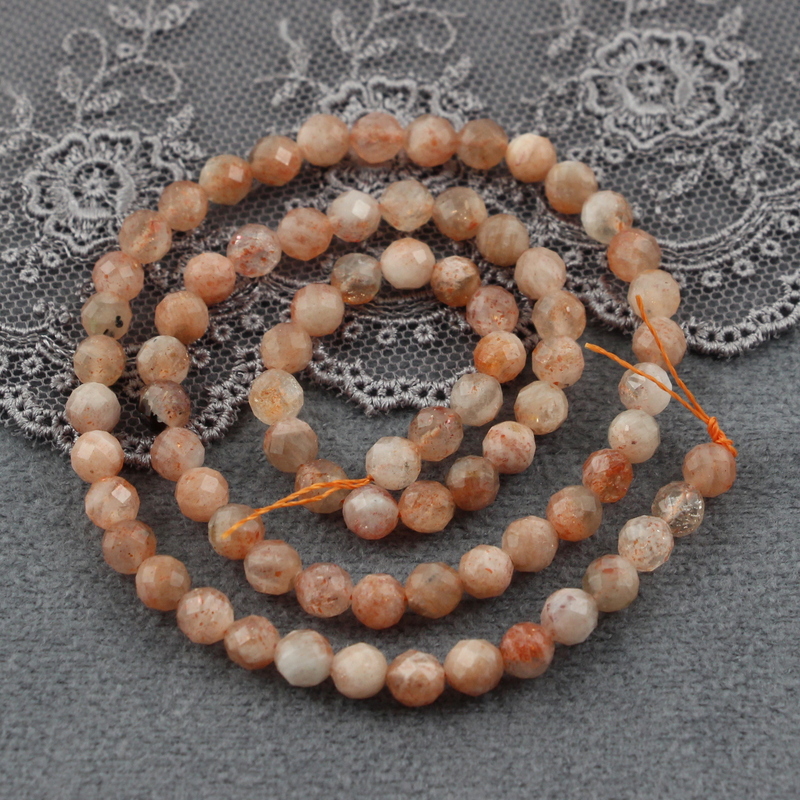  kamien_sloneczny_bransoletki_DIY