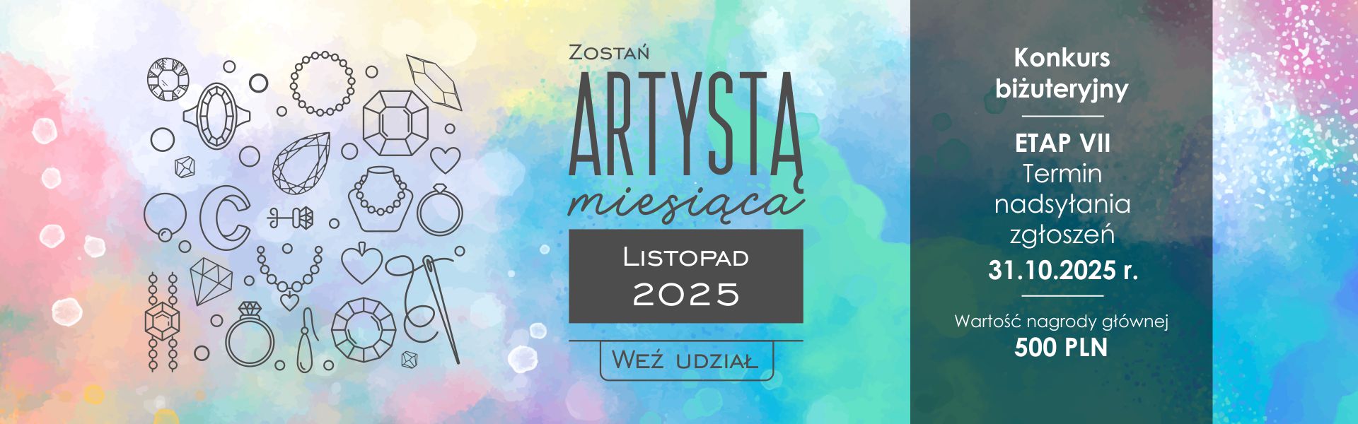 20251013-listopad-baner-1920x600