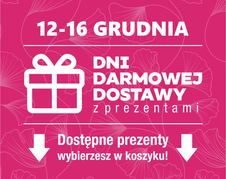 dzien-darmowej-dostawy-01
