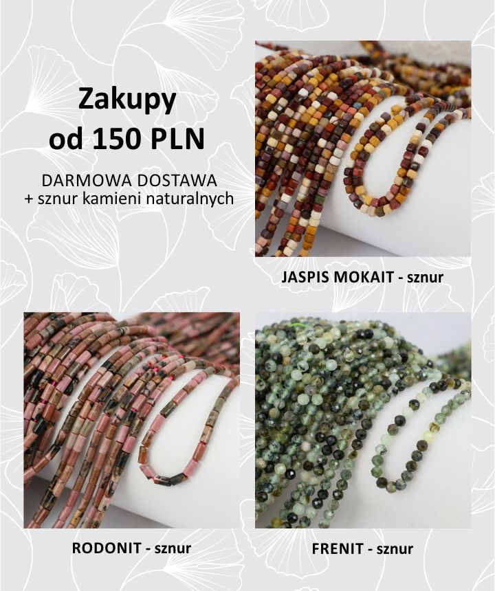 dzien-darmowej-dostawy-03