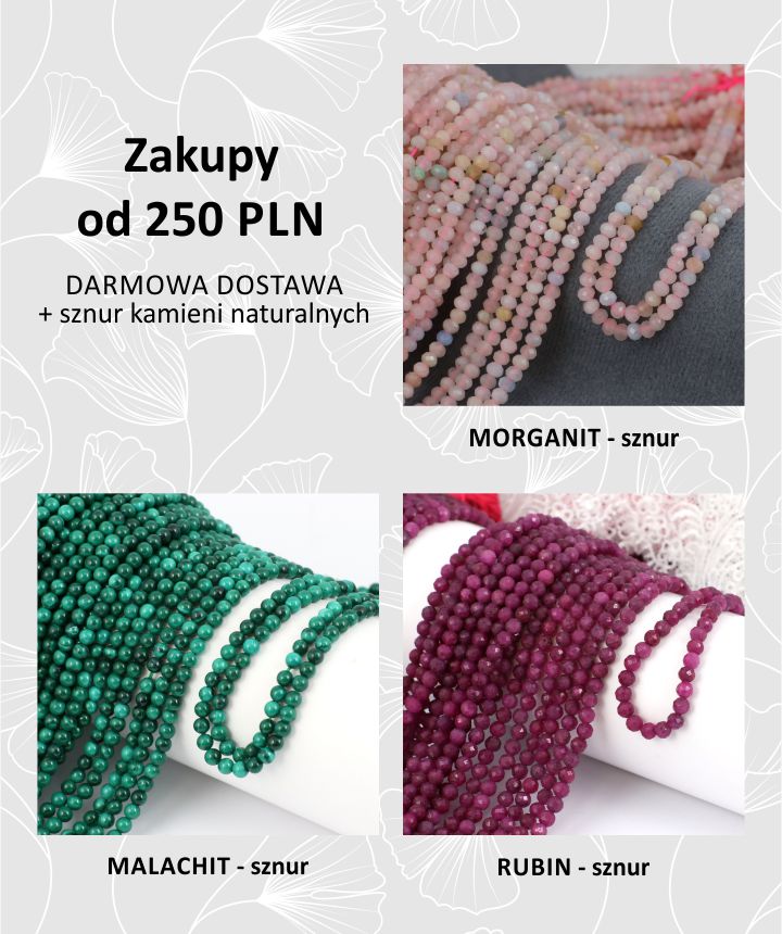 dzien-darmowej-dostawy-03