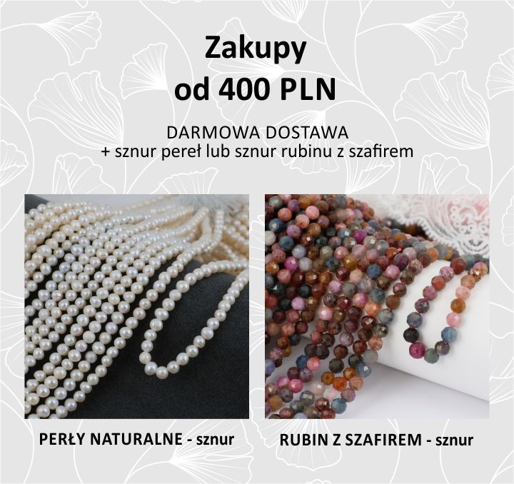 dzien-darmowej-dostawy-05