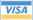 Visa Card