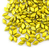 GemDuo 5x8mm Metalust Yellow Gold [20szt]