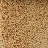 Miyuki Delica 11/0 Opaque Light Terracotta Matted [5g]