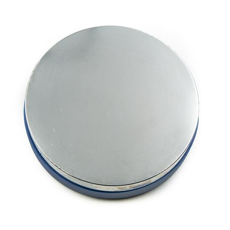 Kowadło okrgłe BeadSmith