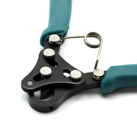 1-step looper Big Beadsmith narzędzie do lupików 3mm