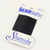 Nici Silamide Dark BLUE 0,30mm/36m [blister]