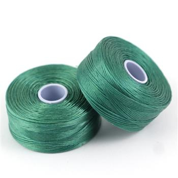 Nici nylonowe S-Lon D SEA FOAM 0,11mm/71m [szpula]