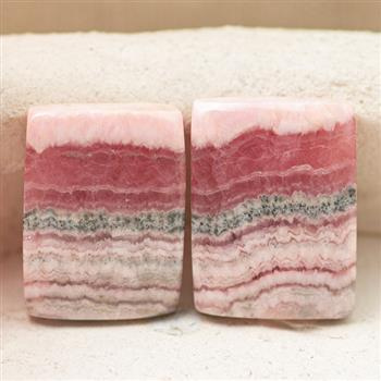 Rodochrozyt 16x12x4mm [para]