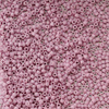 Miyuki Delica 11/0 Rose Matted [5g]