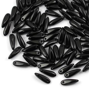 Dagger Jet 3x10mm [20szt]