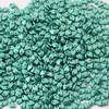 Dragon Scale Alabaster Metallic Green 5mm [5g]