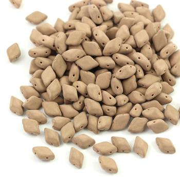 Gemduo 8x5m Bondeli Matt Cappuccino [20szt]