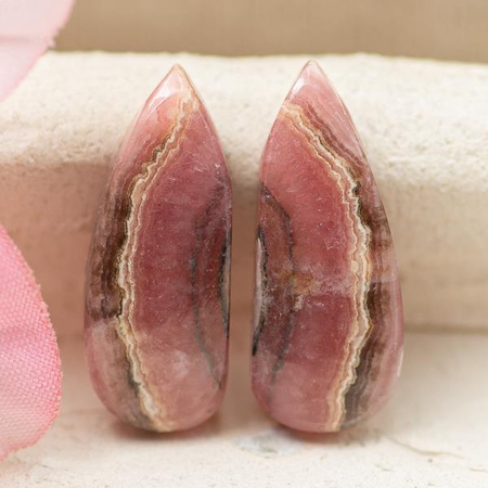 Rodochrozyt 21x8x4mm [para]