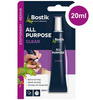 Klej do sutaszu Bostik All purpose 20ml