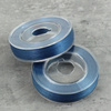 One-G nici nylonowe Blue 0,25mm [szpula 229m]