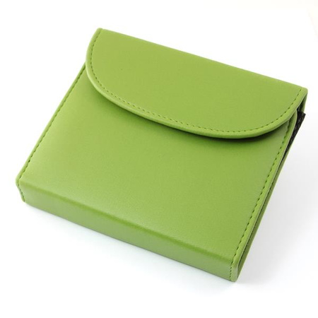 Zestaw narzędzi do tworzenia biżuterii szczypce Olive Beadsmith