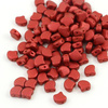 Ginko 7.5mm Lava Red [10szt]
