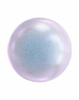 5810 Swarovski Crystal Iridescent Dreamy Blue Pearl 3mm [10szt]